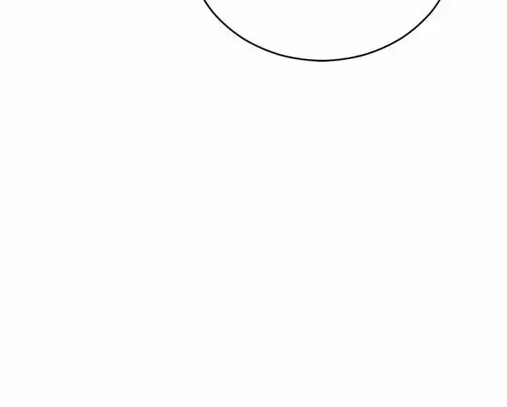 Contract Concubine Ch.081