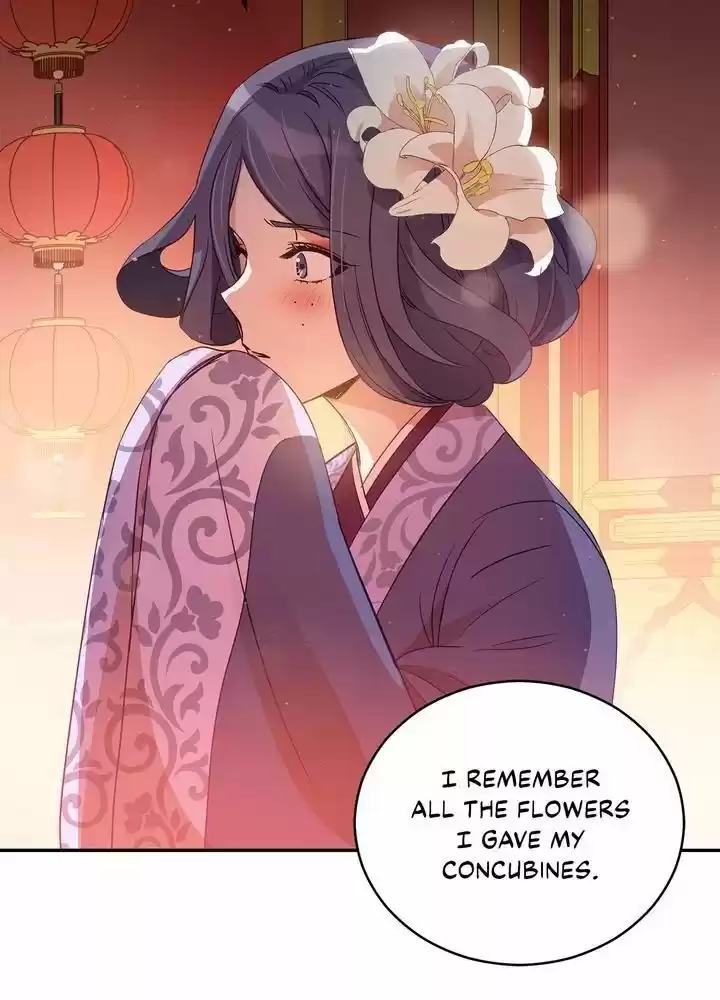 Contract Concubine Ch.082