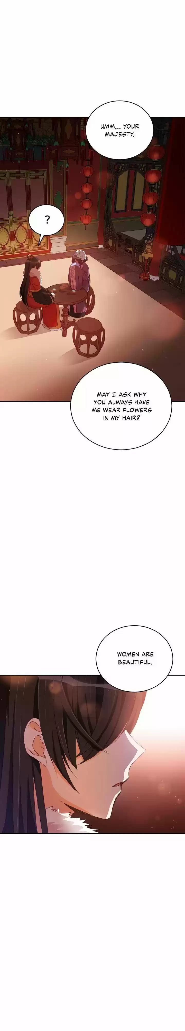 Contract Concubine Ch.082