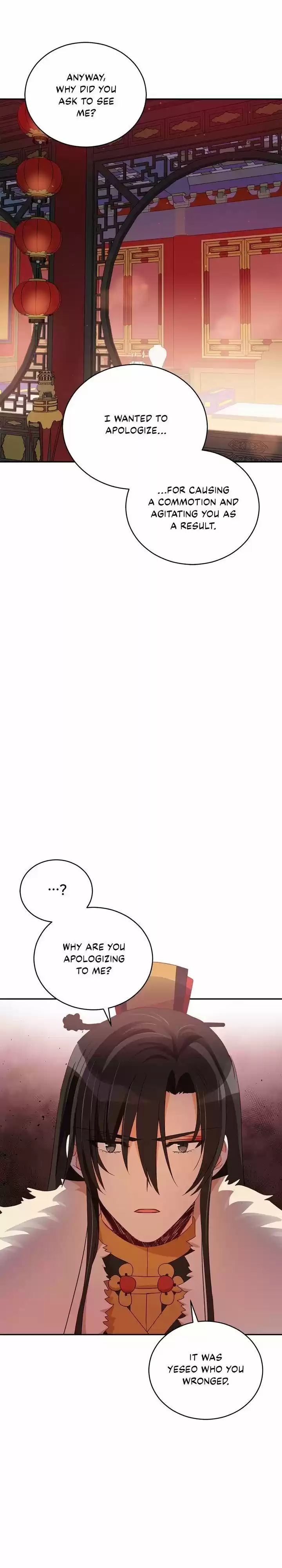 Contract Concubine Ch.082