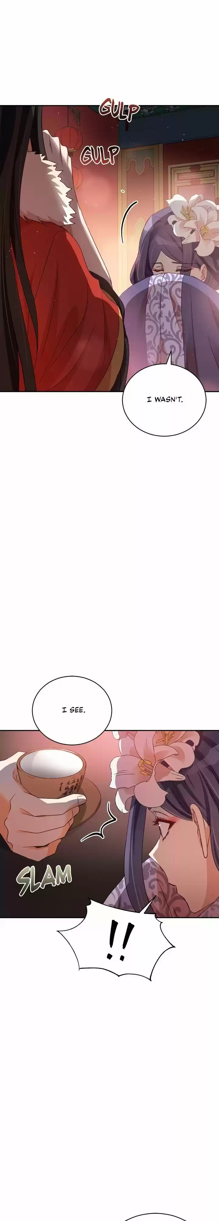 Contract Concubine Ch.082