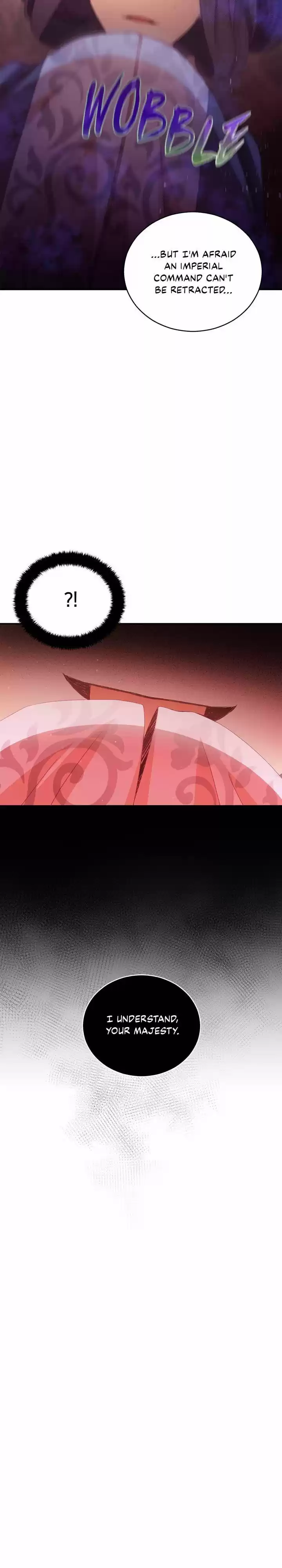 Contract Concubine Ch.082