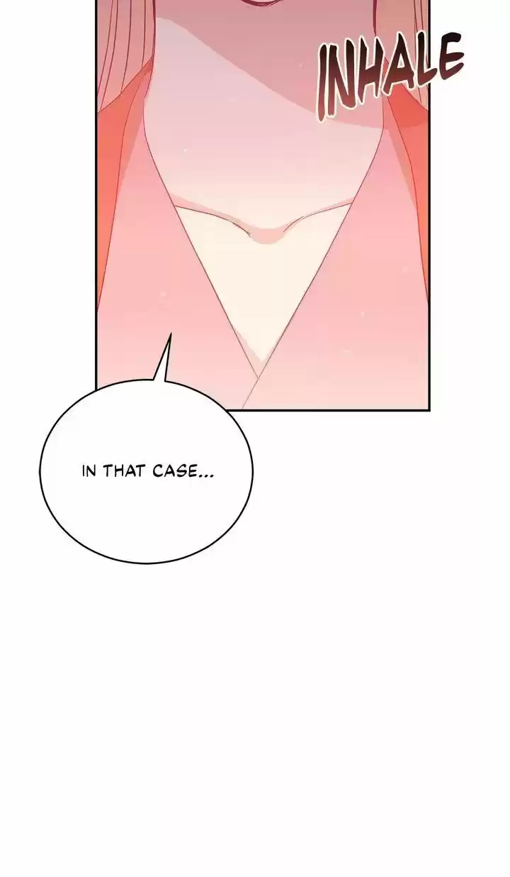 Contract Concubine Ch.082