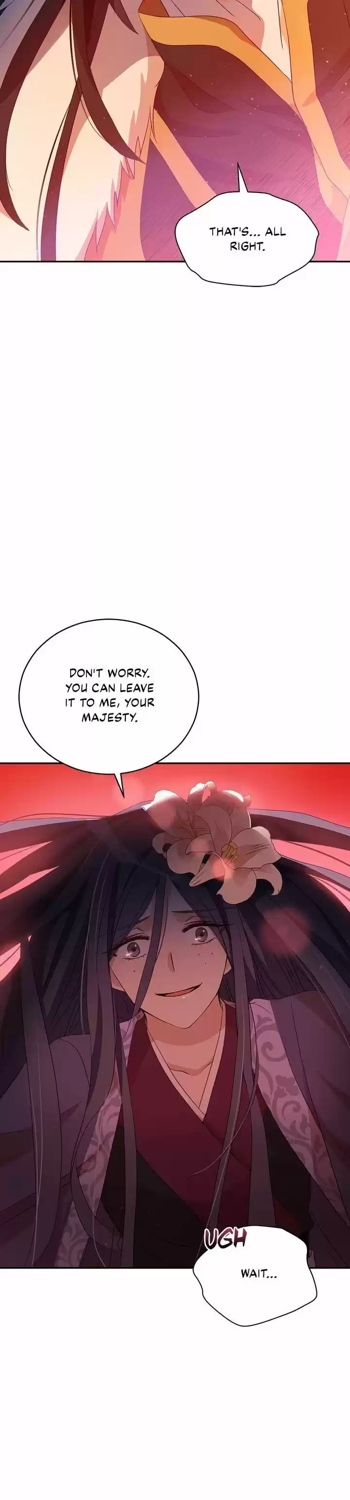 Contract Concubine Ch.082