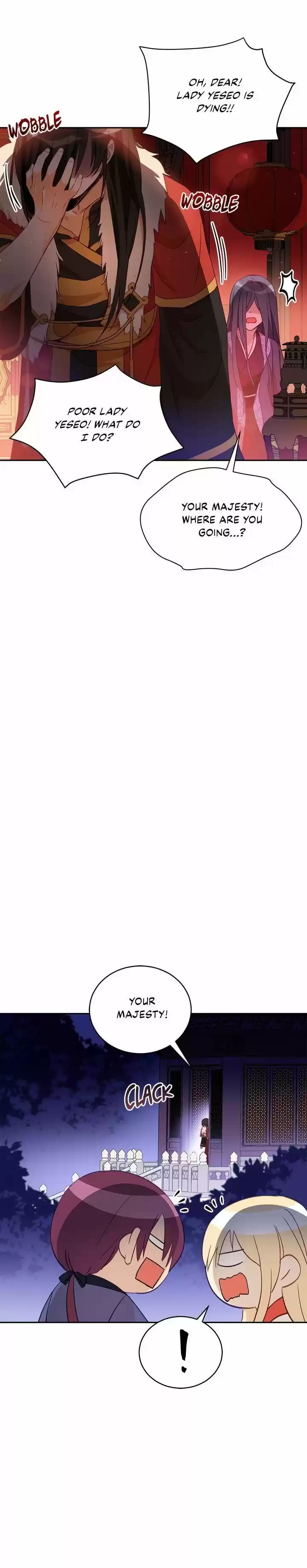 Contract Concubine Ch.083