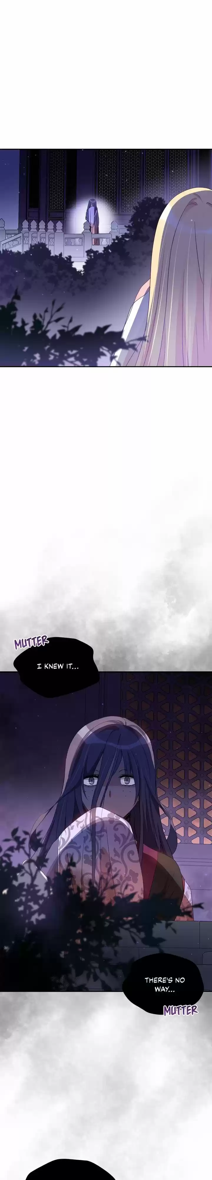 Contract Concubine Ch.083