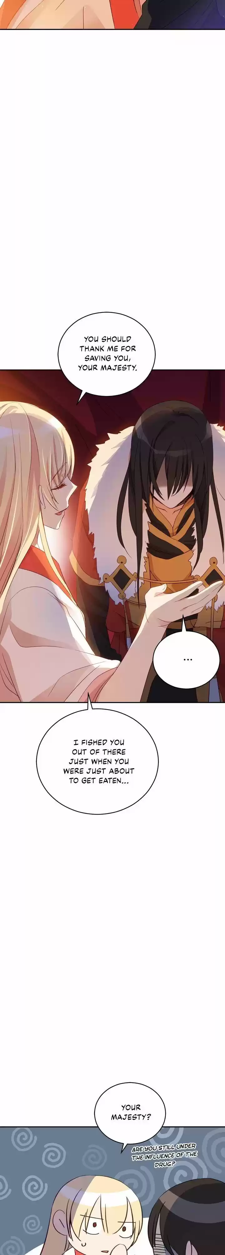 Contract Concubine Ch.083