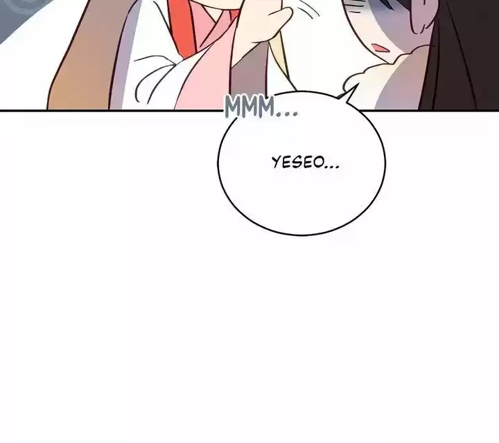 Contract Concubine Ch.083