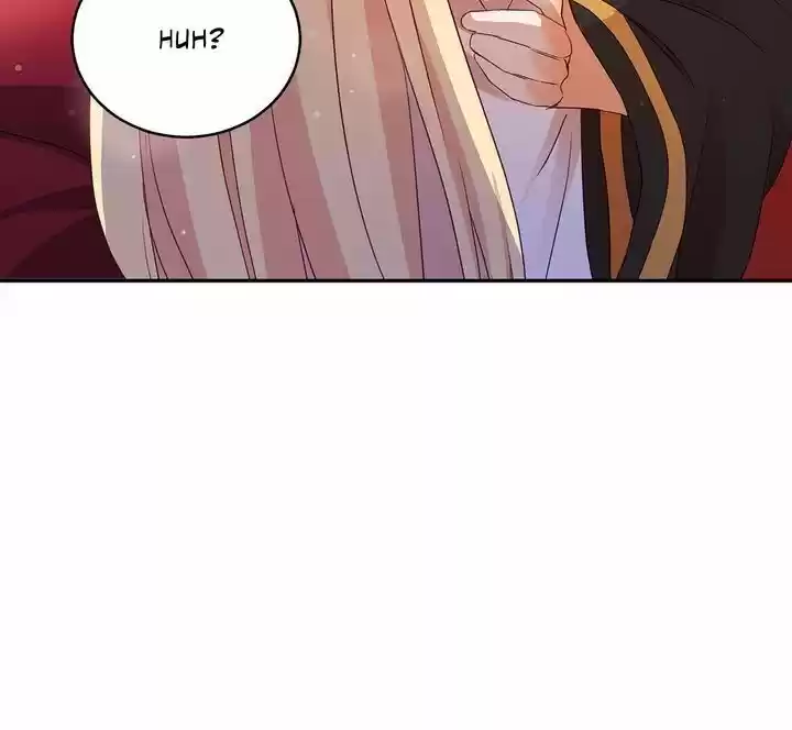 Contract Concubine Ch.083