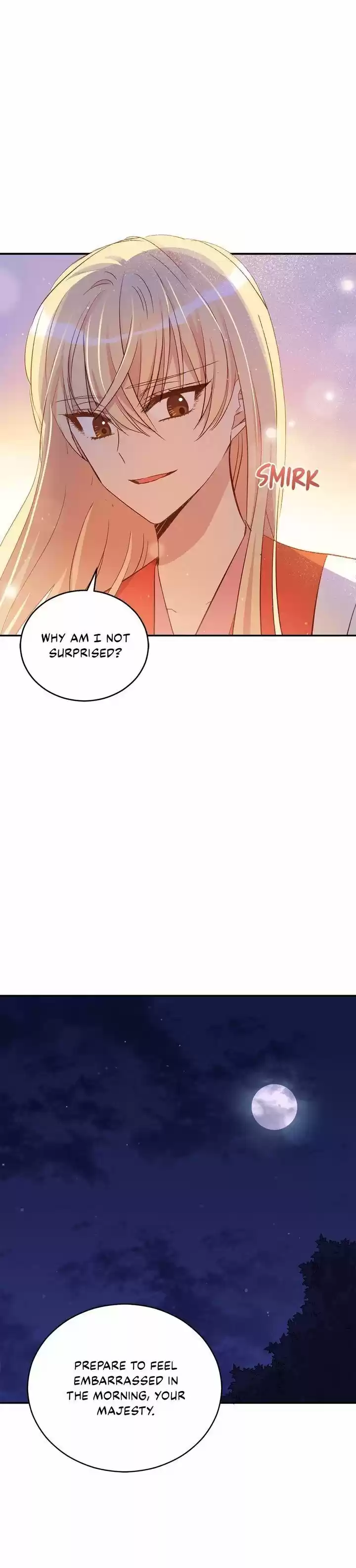 Contract Concubine Ch.083