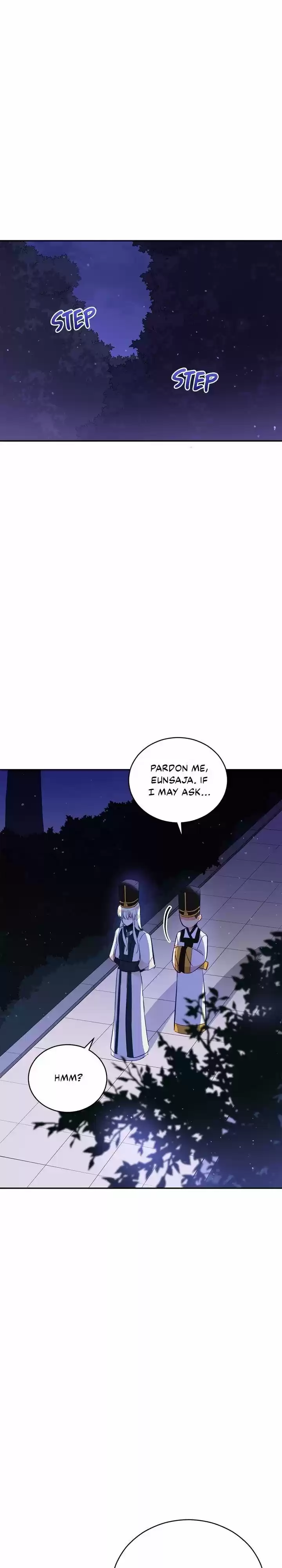 Contract Concubine Ch.083