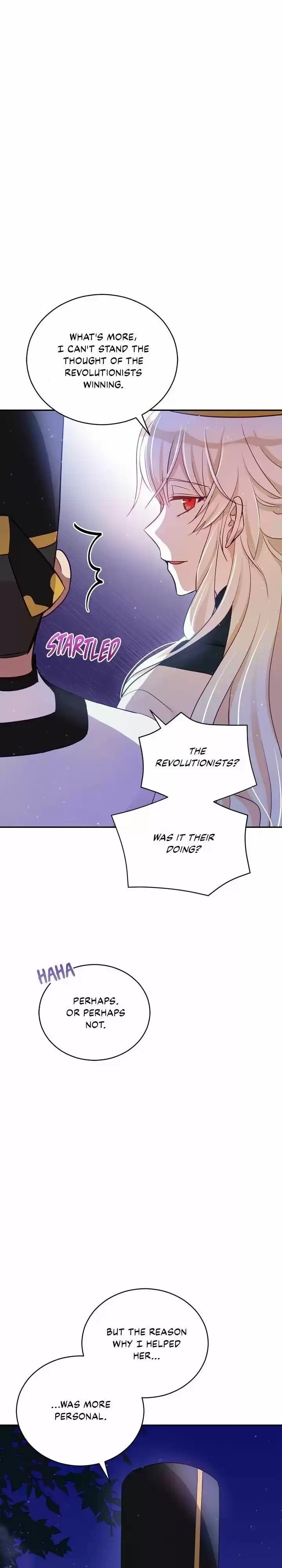 Contract Concubine Ch.083