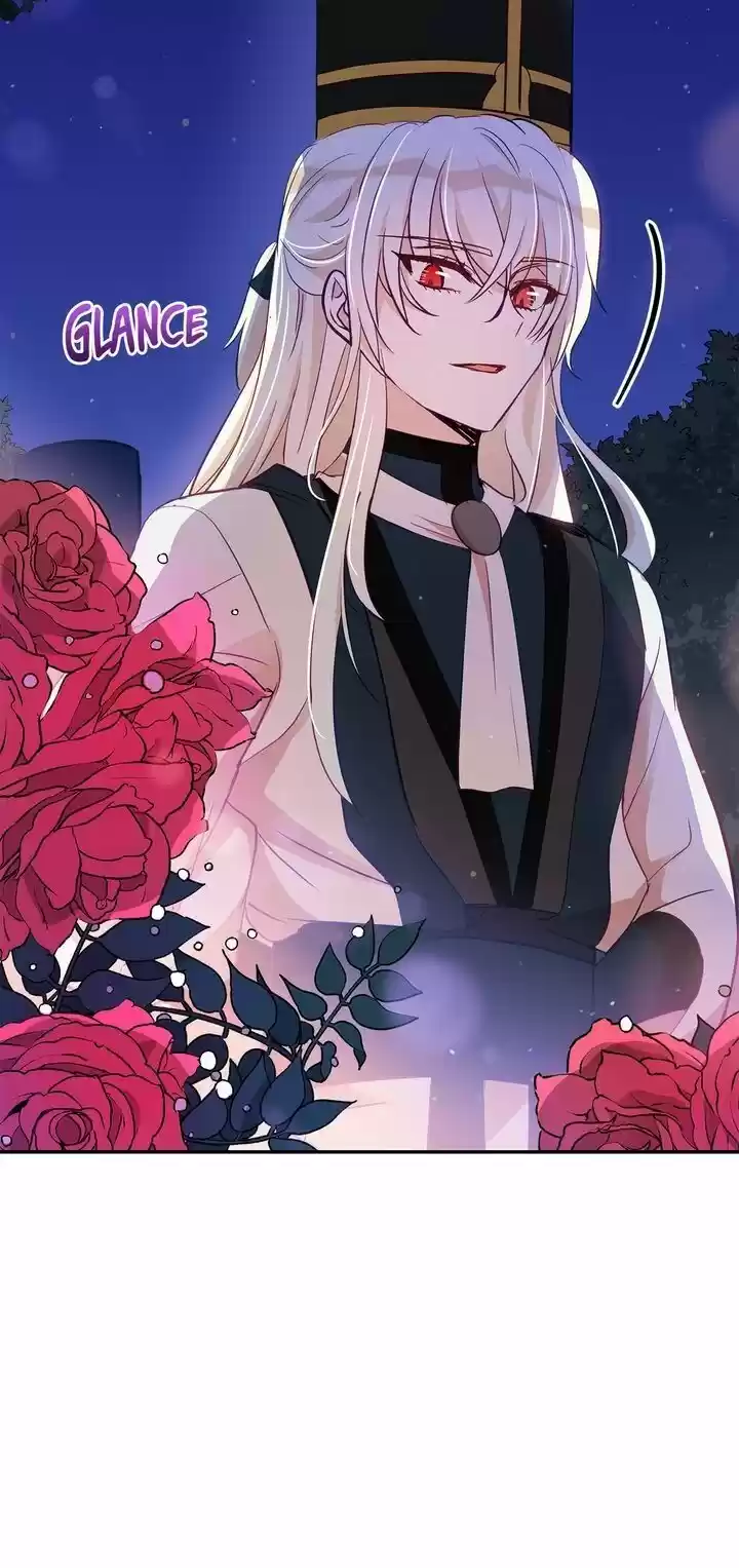 Contract Concubine Ch.083