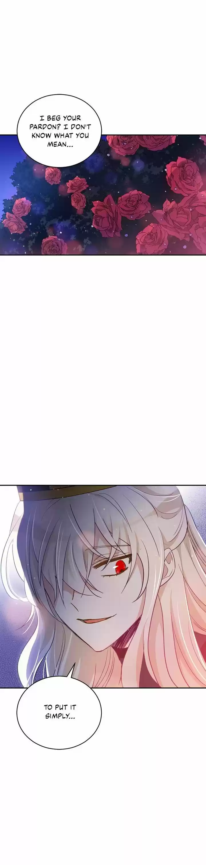 Contract Concubine Ch.083