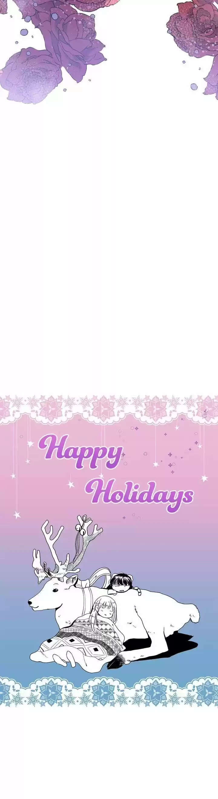 Contract Concubine Ch.083