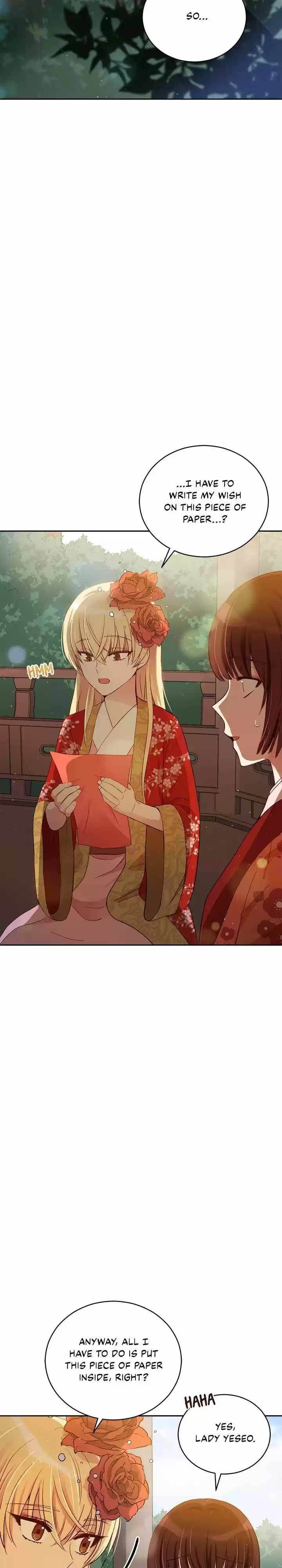 Contract Concubine Ch.084