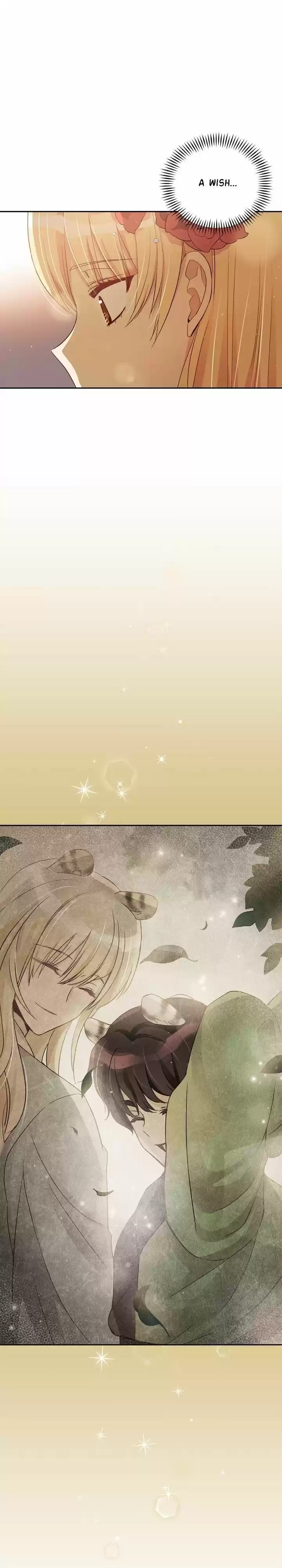 Contract Concubine Ch.084