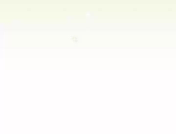 Contract Concubine Ch.084