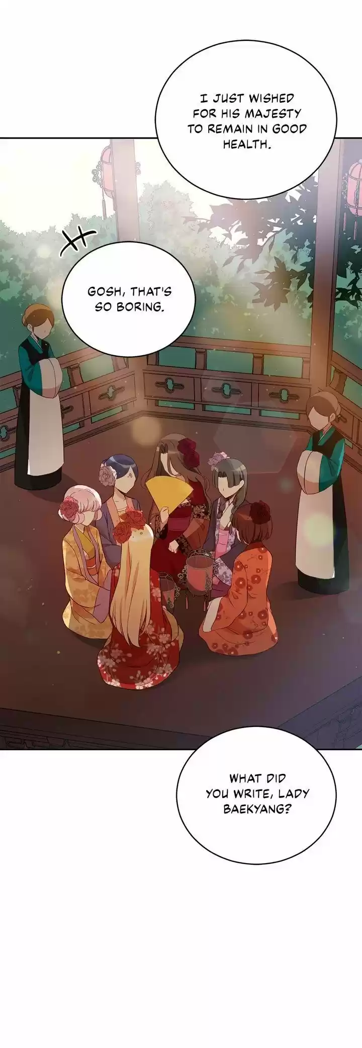 Contract Concubine Ch.084