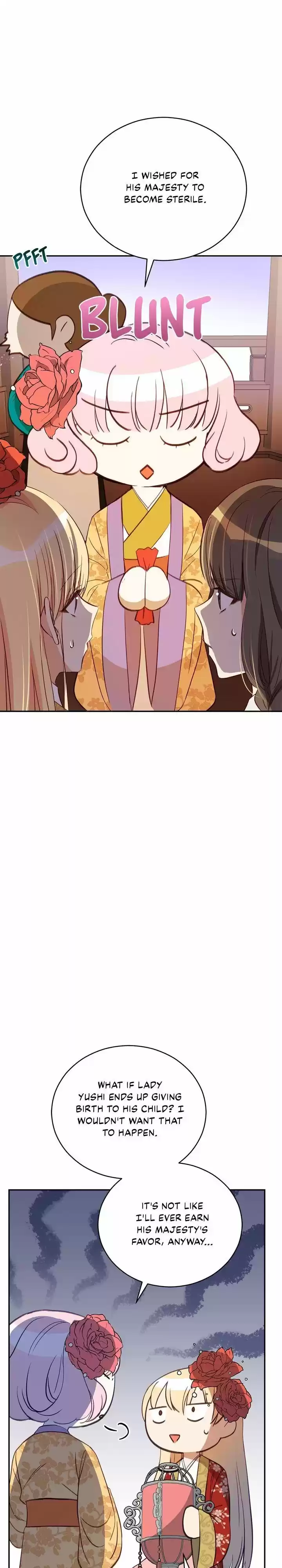 Contract Concubine Ch.084