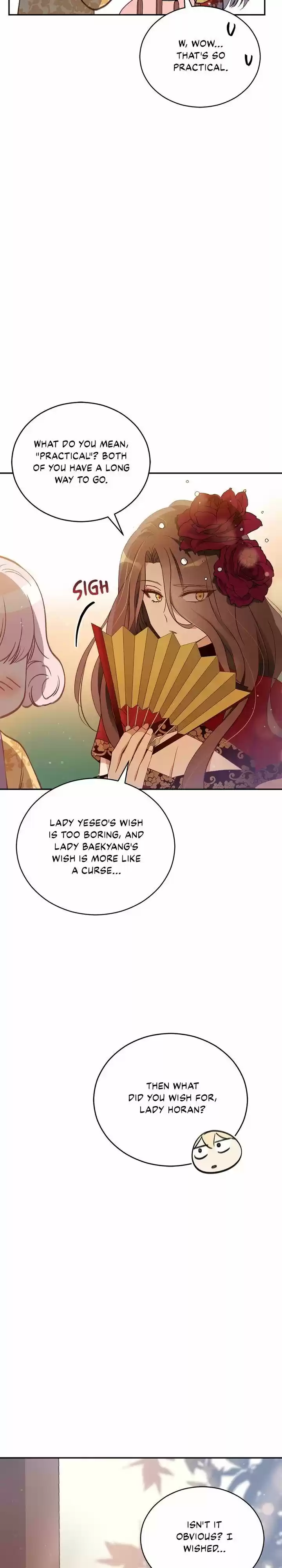 Contract Concubine Ch.084