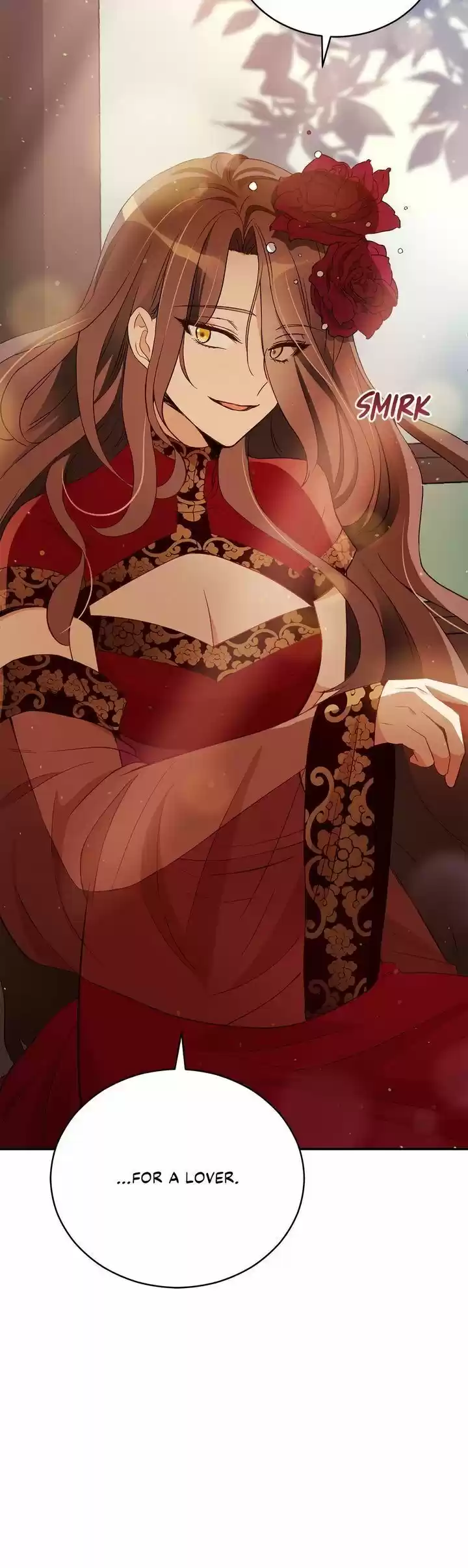 Contract Concubine Ch.084