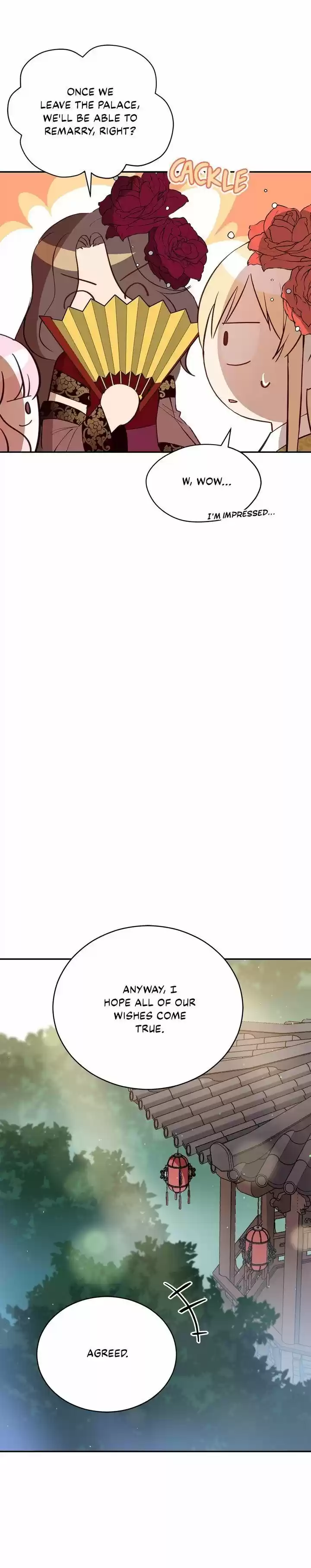 Contract Concubine Ch.084