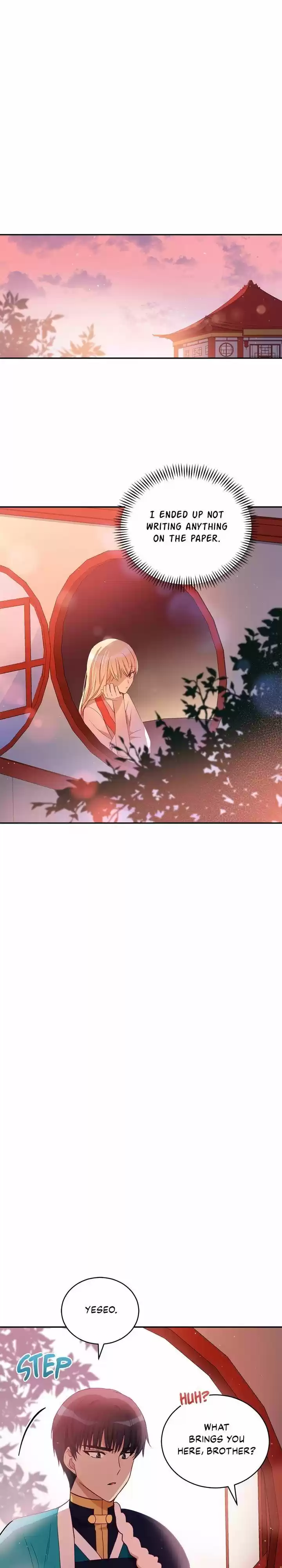 Contract Concubine Ch.084