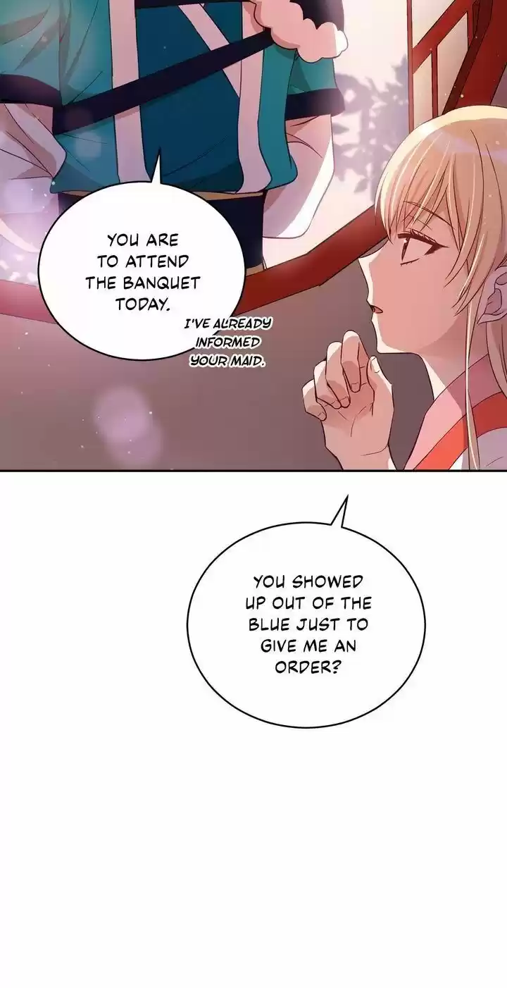 Contract Concubine Ch.084