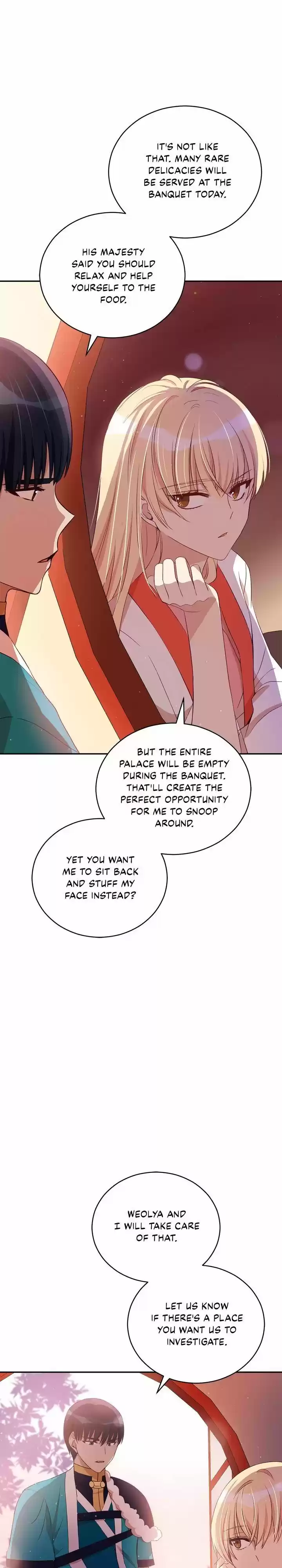 Contract Concubine Ch.084