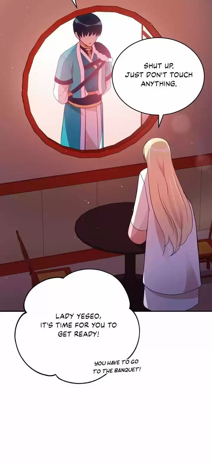 Contract Concubine Ch.084