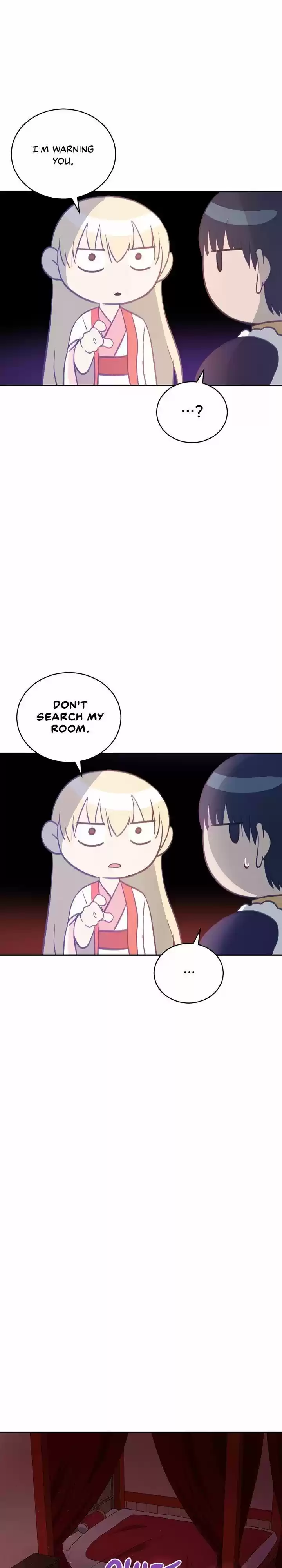 Contract Concubine Ch.084