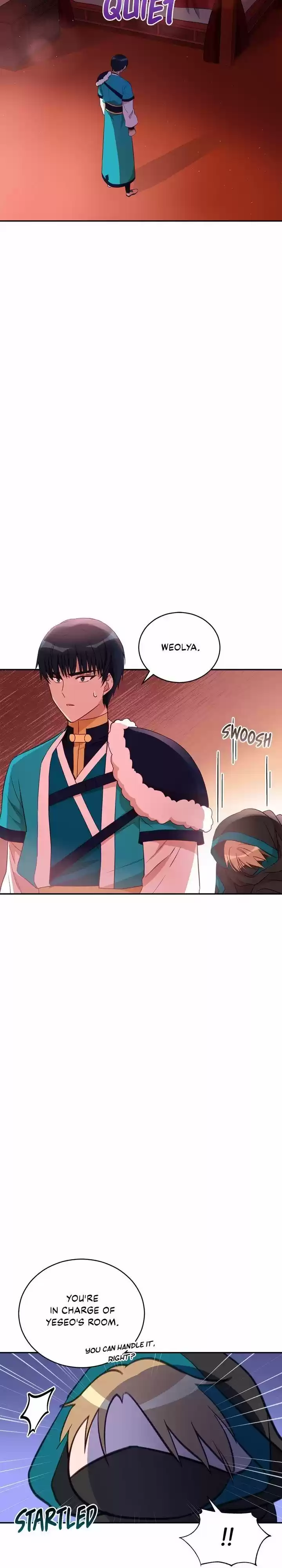 Contract Concubine Ch.084