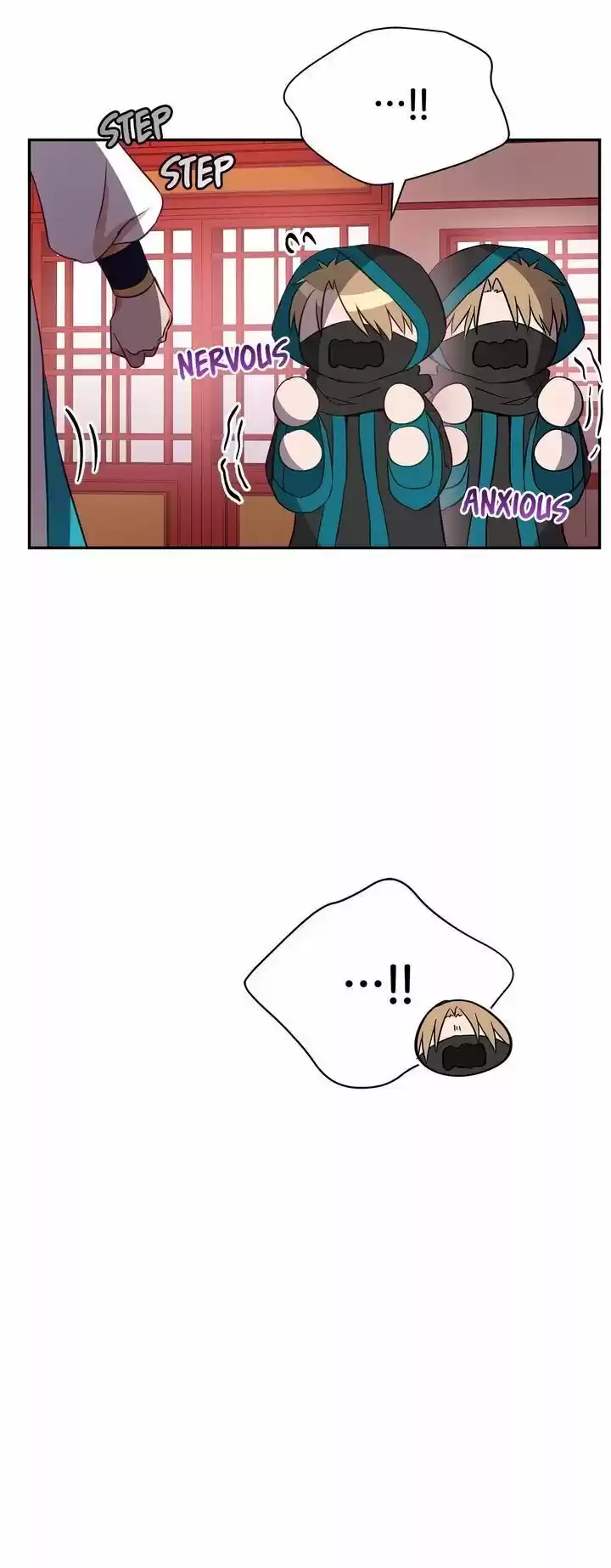 Contract Concubine Ch.084