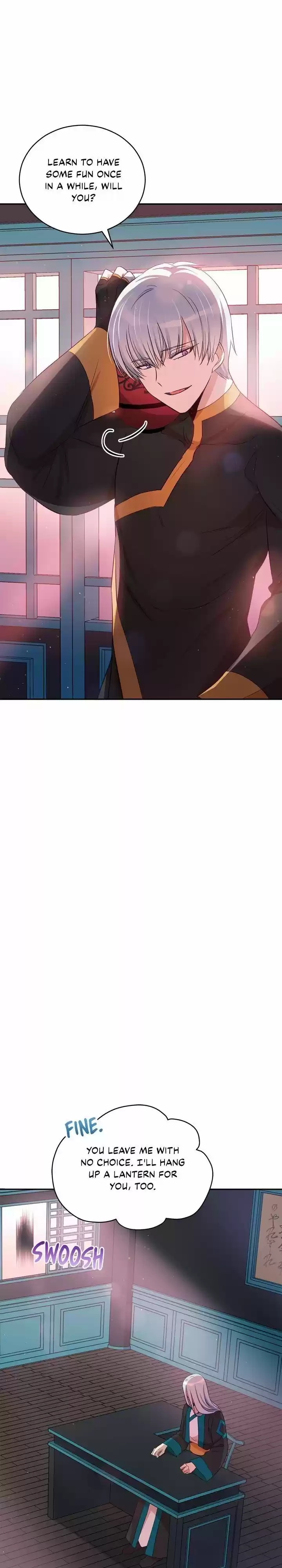 Contract Concubine Ch.084