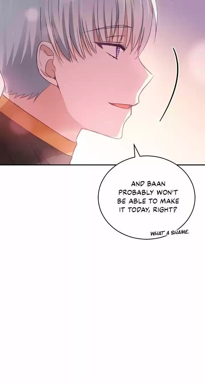 Contract Concubine Ch.084