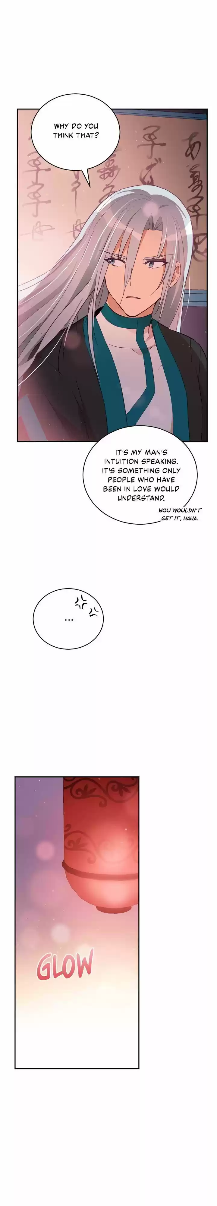 Contract Concubine Ch.084