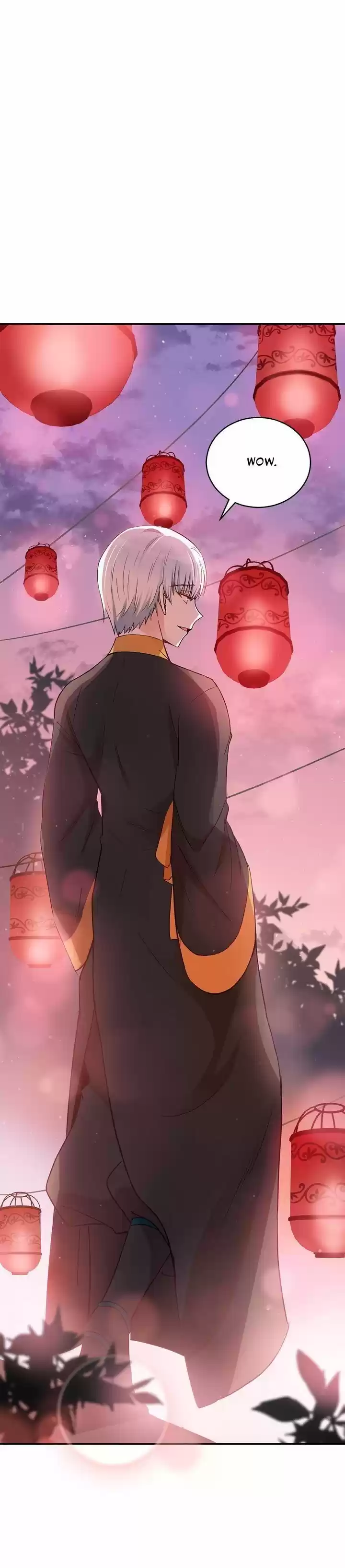 Contract Concubine Ch.084