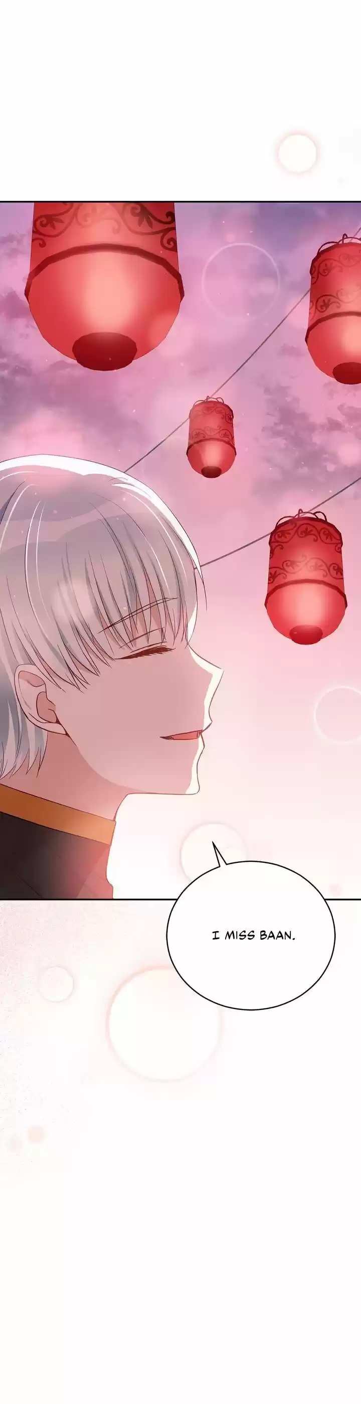 Contract Concubine Ch.084