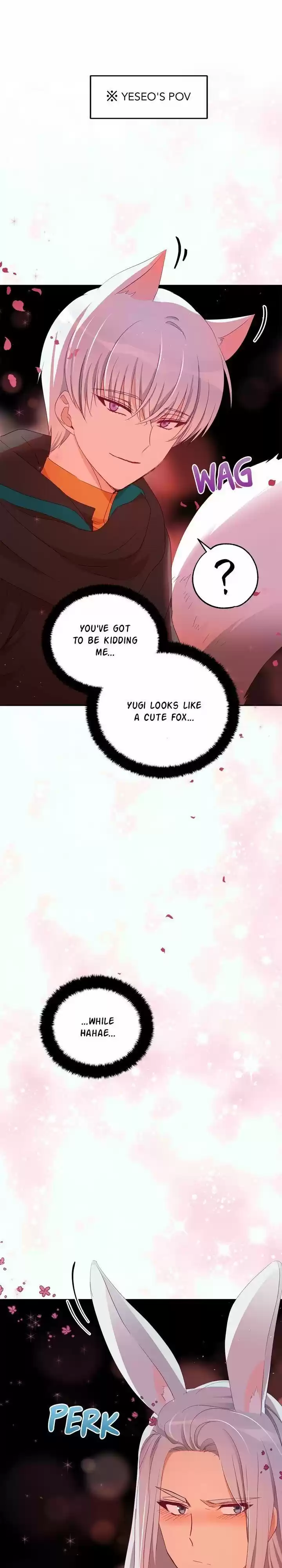 Contract Concubine Ch.087