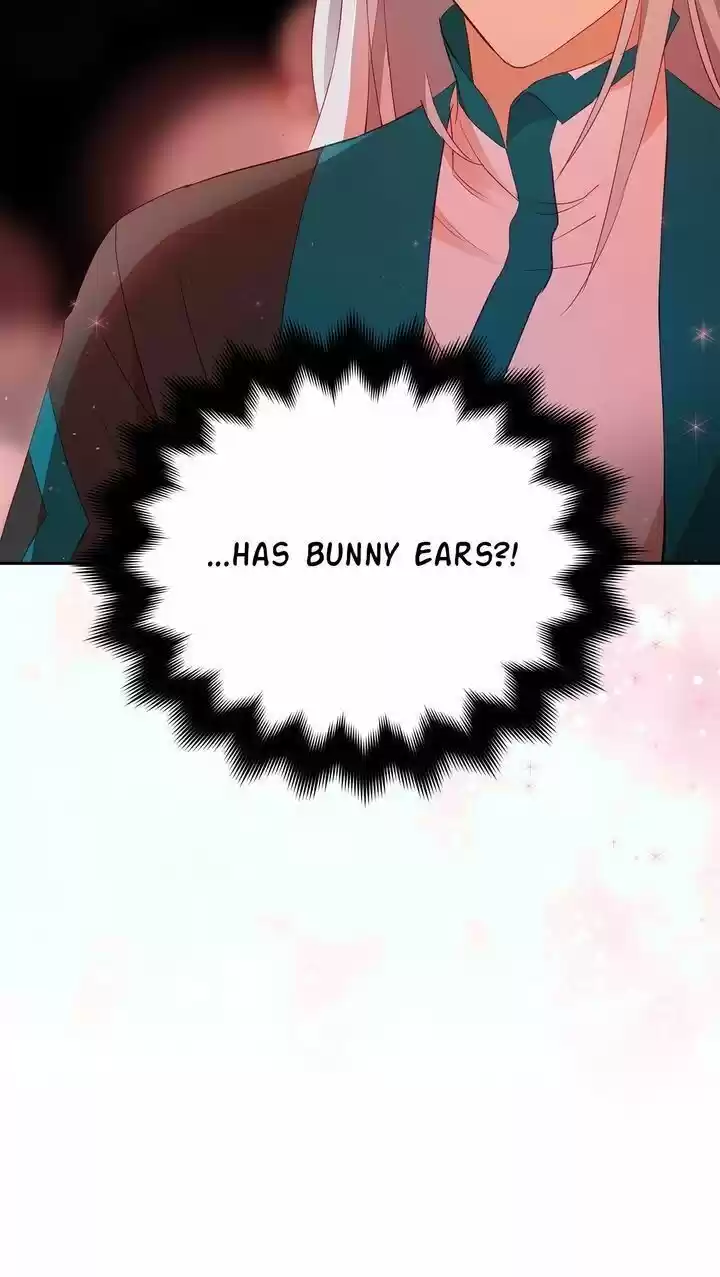 Contract Concubine Ch.087