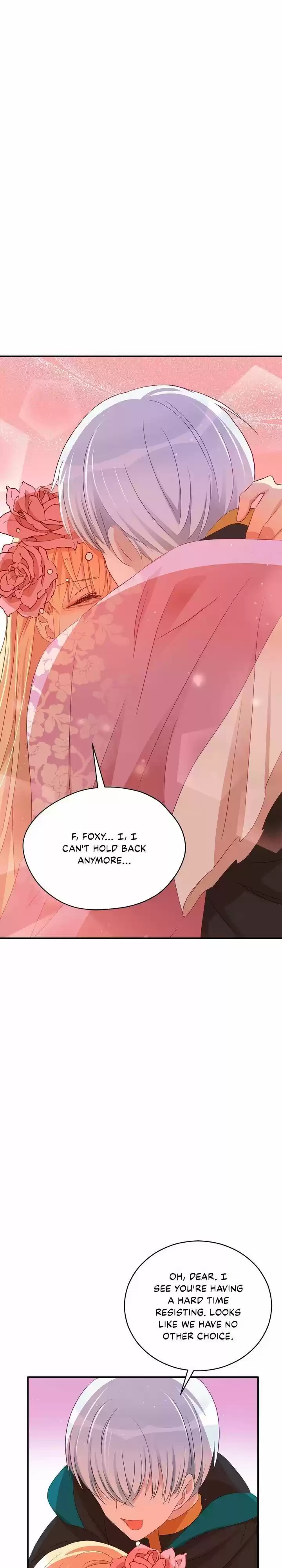 Contract Concubine Ch.087