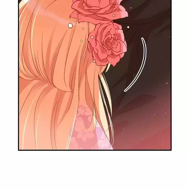 Contract Concubine Ch.087