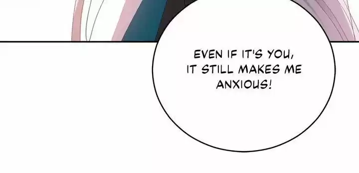 Contract Concubine Ch.087