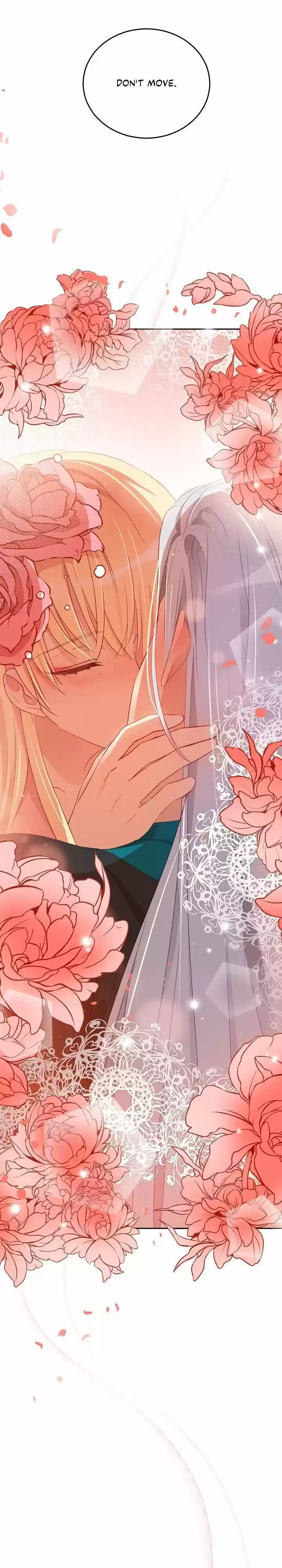 Contract Concubine Ch.087