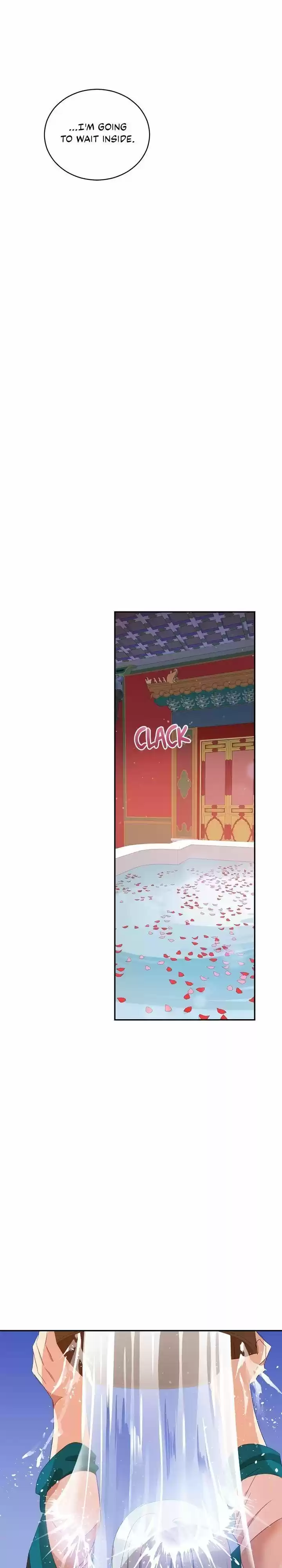 Contract Concubine Ch.087