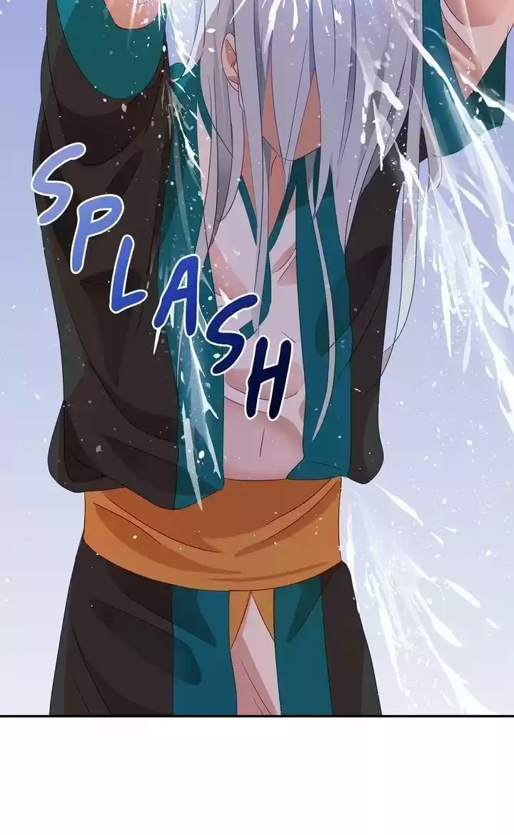 Contract Concubine Ch.087