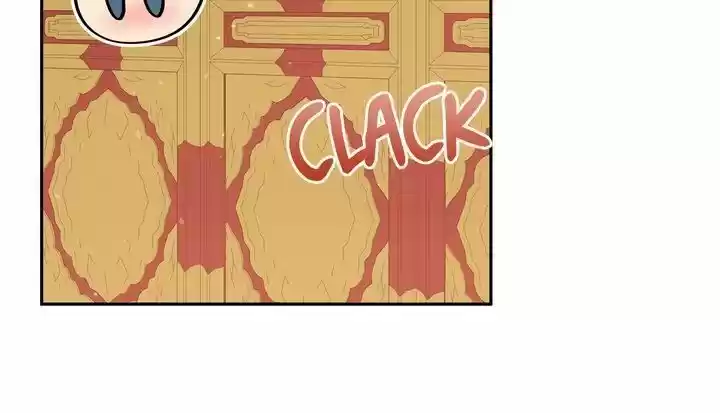 Contract Concubine Ch.087