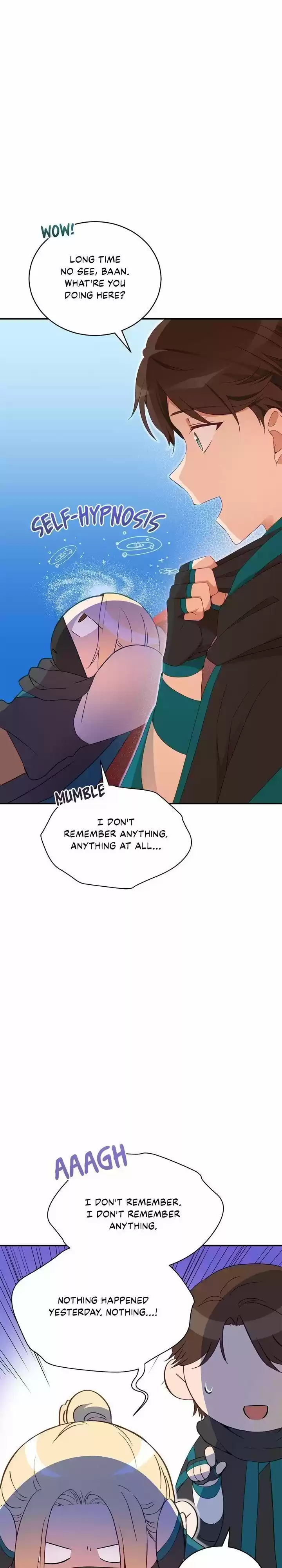 Contract Concubine Ch.088