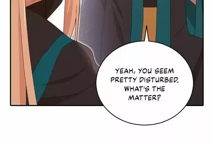 Contract Concubine Ch.088